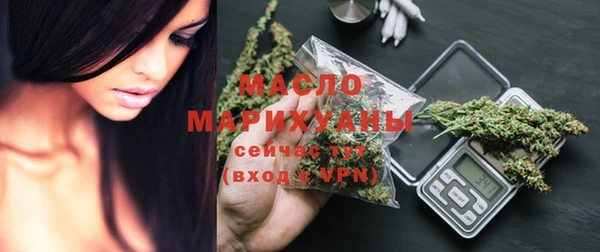 скорость Новозыбков