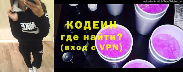 скорость Новозыбков