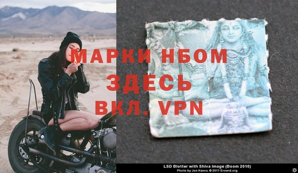 скорость Новозыбков