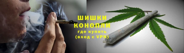 МДПВ Новодвинск