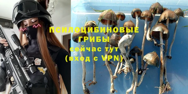 кокаин перу Нязепетровск