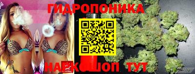 скорость Волжск