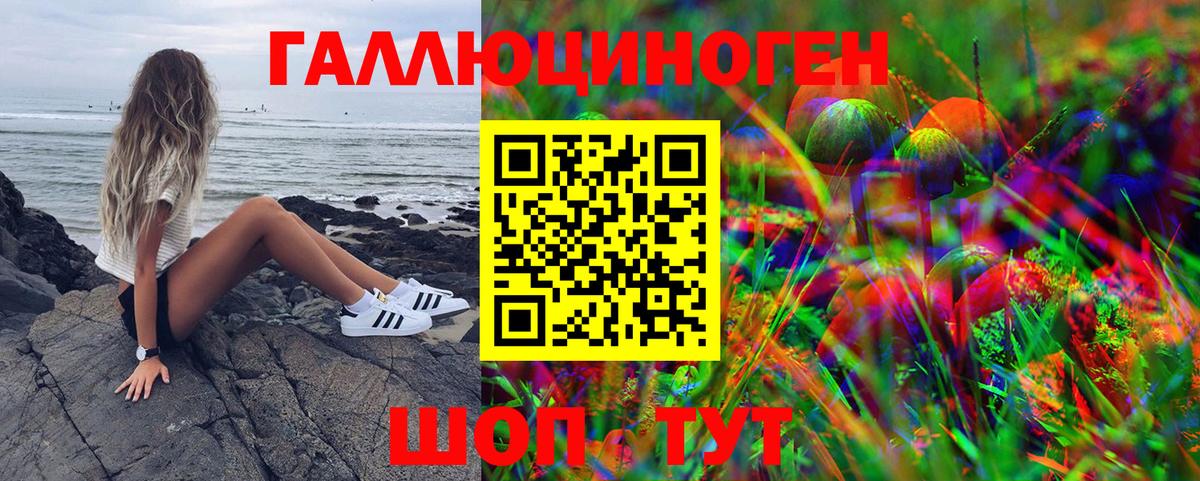 Галлюциногенные грибы MAGIC MUSHROOMS Канск